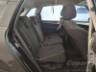 2011 CITROEN C4 PICASSO 
