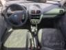 2005 CHEVROLET CORSA 