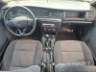 1999 CHEVROLET VECTRA 
