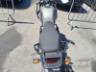 2023 ROYAL ENFIELD HIMALAYAN 