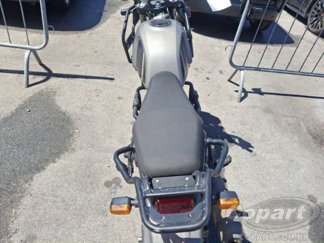 2023 ROYAL ENFIELD HIMALAYAN 