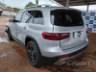 2024 MERCEDES-BENZ GLB 