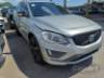 2016 VOLVO XC60 