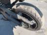 2026 TRIUMPH TIGER 