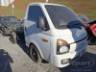 2022 HYUNDAI HR 
