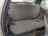 2003 FIAT PALIO 