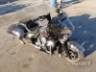 2016 HARLEY-DAVIDSON TOURING 