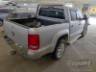 2014 VOLKSWAGEN AMAROK 