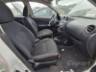 2013 NISSAN MARCH 