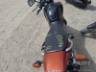 2007 HONDA NX4 