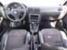 2010 VOLKSWAGEN GOLF 