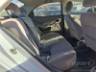 2015 CHEVROLET COBALT 