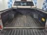 2022 CHEVROLET S10 CABINE DUPLA 