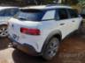 2020 CITROEN C4 CACTUS 