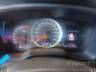 2022 TOYOTA COROLLA CROSS 