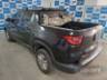 2017 FIAT TORO 
