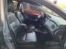 2015 HONDA CITY 