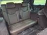 2022 JEEP COMMANDER 