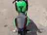 2024 KAWASAKI NINJA 400 