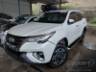 2020 TOYOTA SW4 