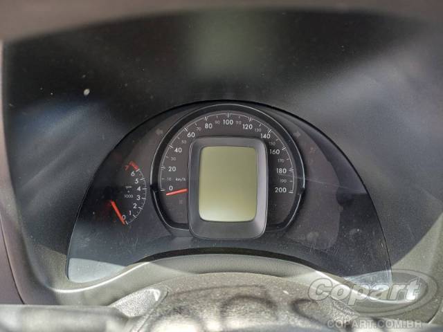 2026 FIAT FIORINO FURGAO 