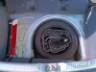 2006 VOLKSWAGEN FOX 