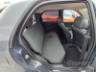 2010 FIAT PALIO 