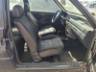 2009 FIAT UNO 