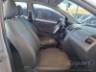 2011 VOLKSWAGEN FOX 