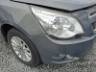 2012 CHEVROLET COBALT 