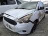 2015 FORD KA 