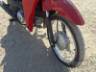 2026 HONDA BIZ 125 