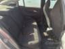 2026 CHEVROLET ONIX PLUS 