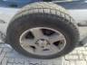 2008 FORD ECOSPORT 