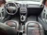 2015 CITROEN C3 