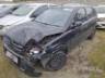 2007 CHEVROLET CORSA 