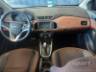 2018 CHEVROLET ONIX 