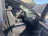 2009 RENAULT SANDERO 