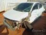 2020 NISSAN VERSA 