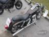 2013 HARLEY-DAVIDSON DYNA 