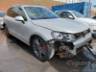 2014 VOLKSWAGEN TOUAREG 