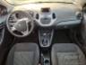 2015 FORD KA 