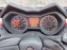 2023 YAMAHA XMAX 