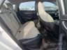 2025 BYD KING 