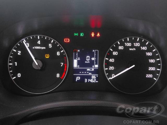 2024 HYUNDAI CRETA 
