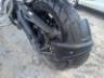 2023 TRIUMPH TIGER 