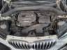 2020 BMW X1 