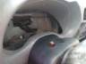 2009 CHEVROLET S10 CABINE DUPLA 