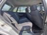 2002 VOLKSWAGEN GOL 