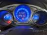 2014 CITROEN C4 LOUNGE 